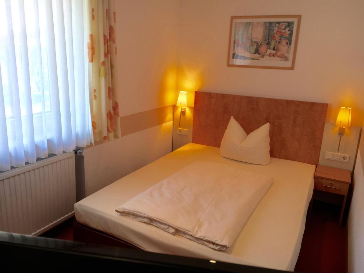 Hotel Ebnet ムッターシュタット エクステリア 写真
